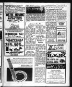 image of January 05, 1973 - number 30