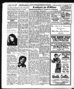 image of January 05, 1973 - number 31