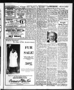 image of January 05, 1973 - number 34