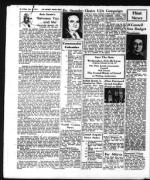 image of January 05, 1973 - number 35