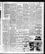 image of January 05, 1973 - number 36