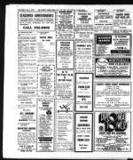 image of January 05, 1973 - number 37