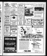 image of January 05, 1973 - number 38