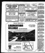 image of January 05, 1973 - number 39