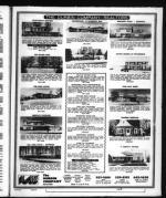 image of January 05, 1973 - number 40