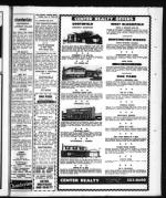 image of January 05, 1973 - number 42