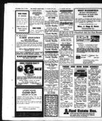 image of January 05, 1973 - number 43