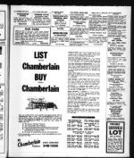 image of January 05, 1973 - number 44