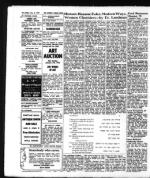 image of January 05, 1973 - number 45