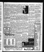 image of January 05, 1973 - number 46