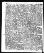 image of January 05, 1973 - number 47