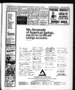 image of January 12, 1973 - number 3