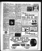 image of January 12, 1973 - number 5