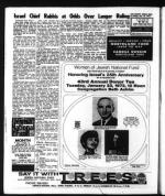 image of January 12, 1973 - number 6