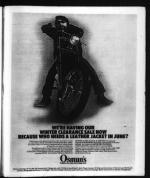 image of January 12, 1973 - number 7