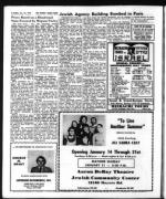 image of January 12, 1973 - number 8