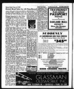 image of January 12, 1973 - number 10