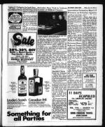 image of January 12, 1973 - number 11