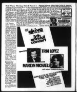 image of January 12, 1973 - number 12