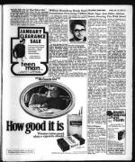 image of January 12, 1973 - number 13