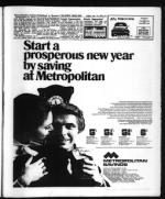 image of January 12, 1973 - number 15