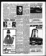 image of January 12, 1973 - number 16