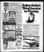 image of January 12, 1973 - number 17