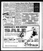 image of January 12, 1973 - number 18