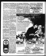 image of January 12, 1973 - number 20