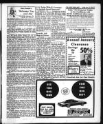 image of January 12, 1973 - number 21