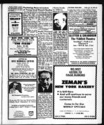 image of January 12, 1973 - number 23