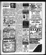 image of January 12, 1973 - number 25