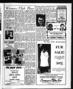 image of January 12, 1973 - number 28