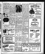 image of January 12, 1973 - number 32