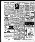 image of January 12, 1973 - number 33