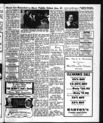 image of January 12, 1973 - number 34