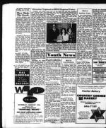 image of January 12, 1973 - number 37