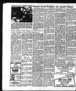 image of January 12, 1973 - number 39