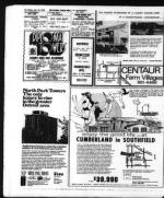 image of January 12, 1973 - number 41