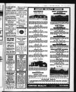 image of January 12, 1973 - number 42