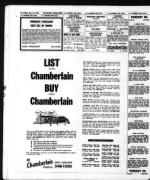 image of January 12, 1973 - number 43