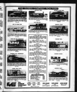 image of January 12, 1973 - number 44