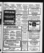 image of January 12, 1973 - number 46