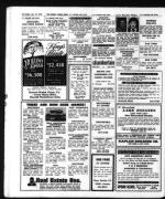 image of January 12, 1973 - number 47