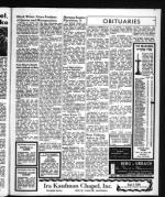 image of January 12, 1973 - number 50