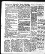 image of January 12, 1973 - number 51