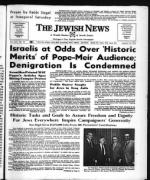 image of January 19, 1973 - number 1