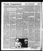 image of January 19, 1973 - number 2