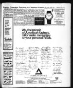 image of January 19, 1973 - number 3