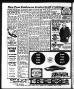 image of January 19, 1973 - number 6